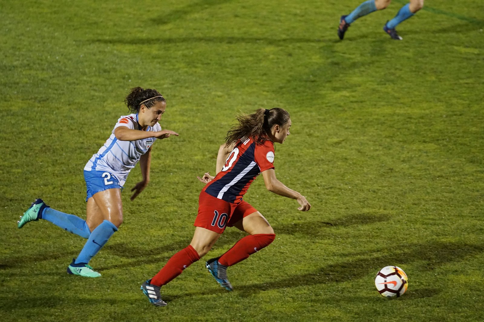 6T体育 · 体育栏目服务配图（示意）